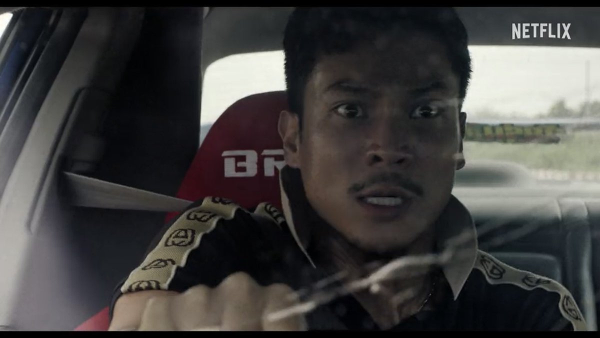 Dome sitisiri tweet media