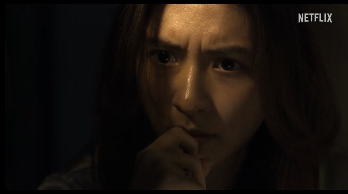 Dome sitisiri tweet media