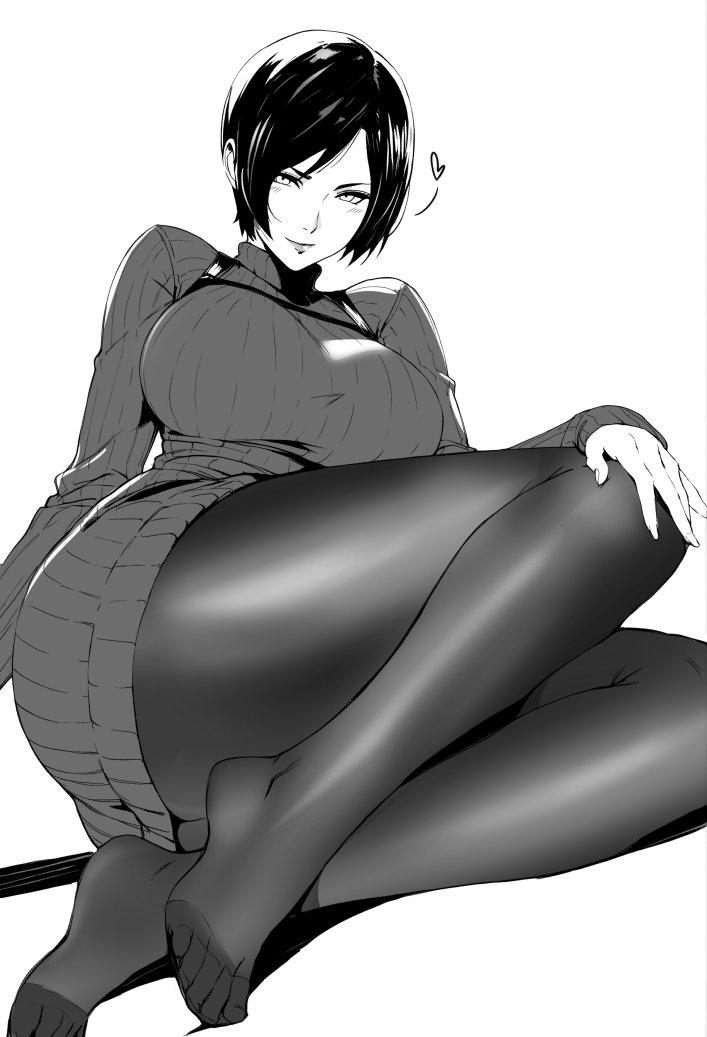 Jamjam (@jamjam_arts) / Posts / X
