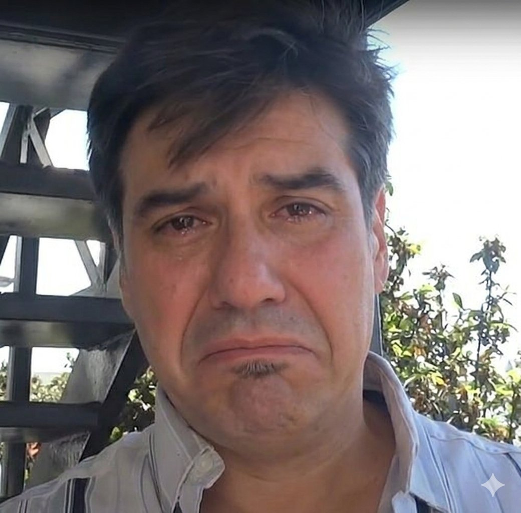 Claudito_Andre's tweet photo. #Viña2026 Mon Laferte va recibir Gaviota de Platino en tu cara Jaime Coyoma y la ctm https://t.co/futIpIiN04