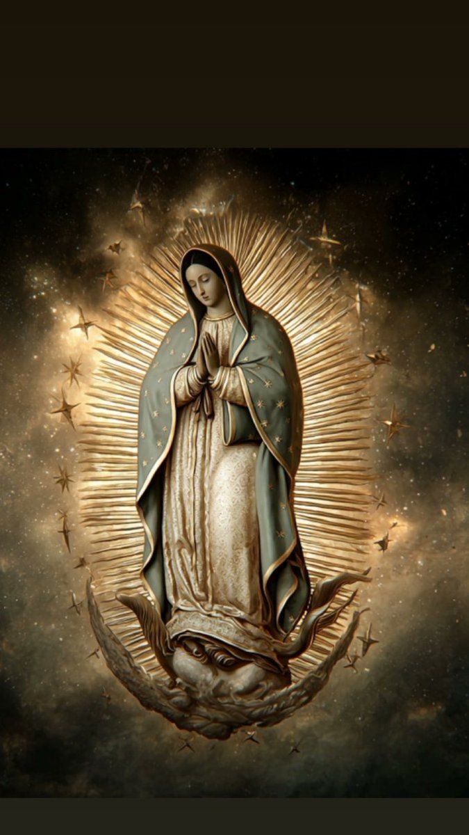 ingenieria sn (@ingenieriasn) on Twitter photo 