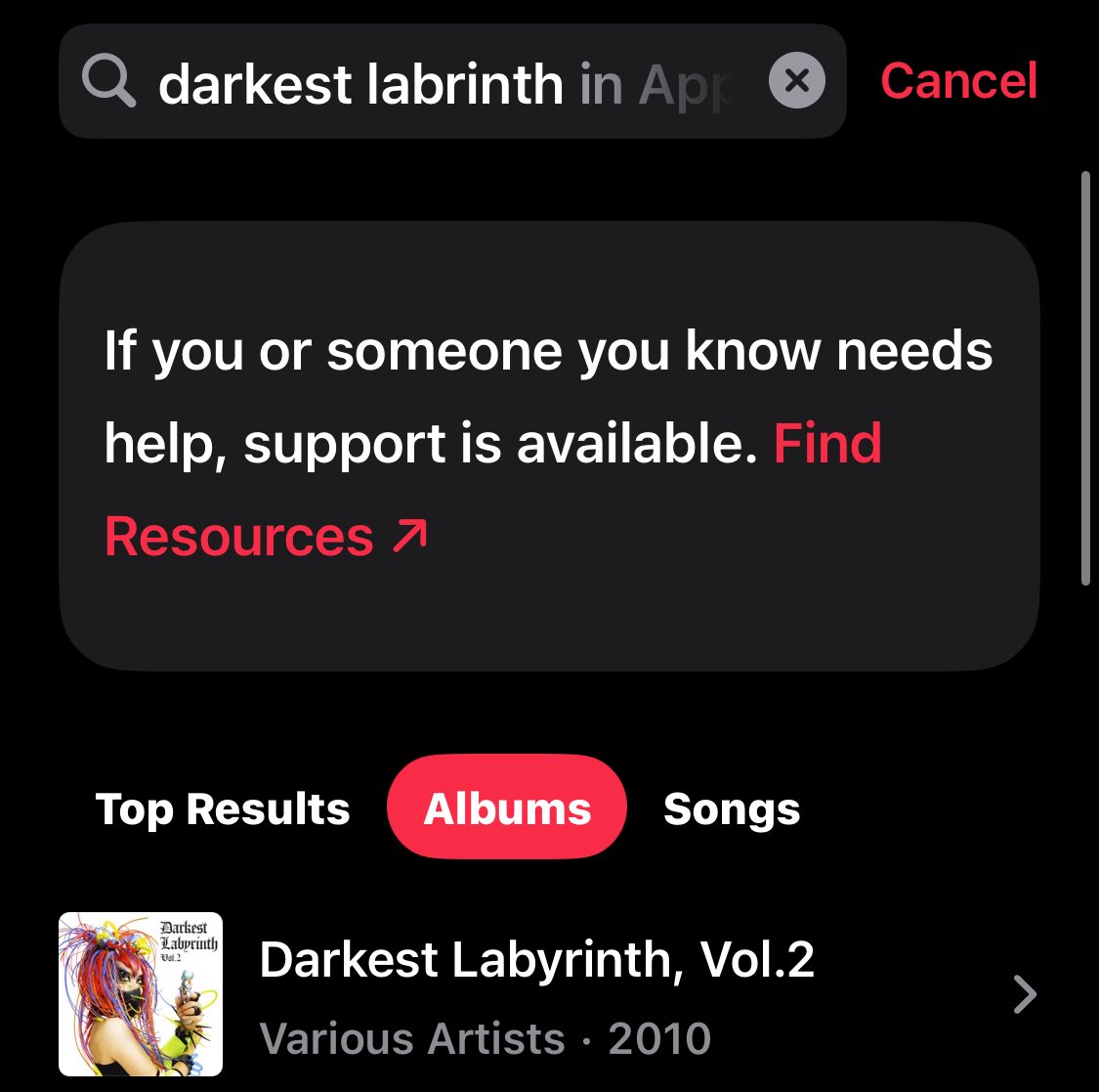 rose jam 🥀 tweet media