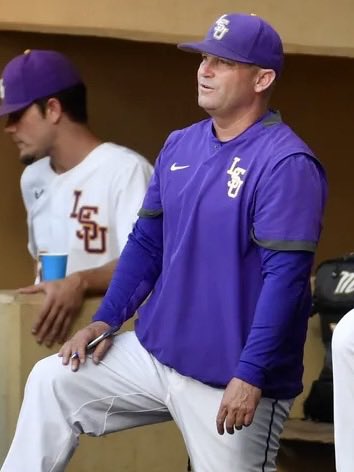 Michael Detillier tweet media