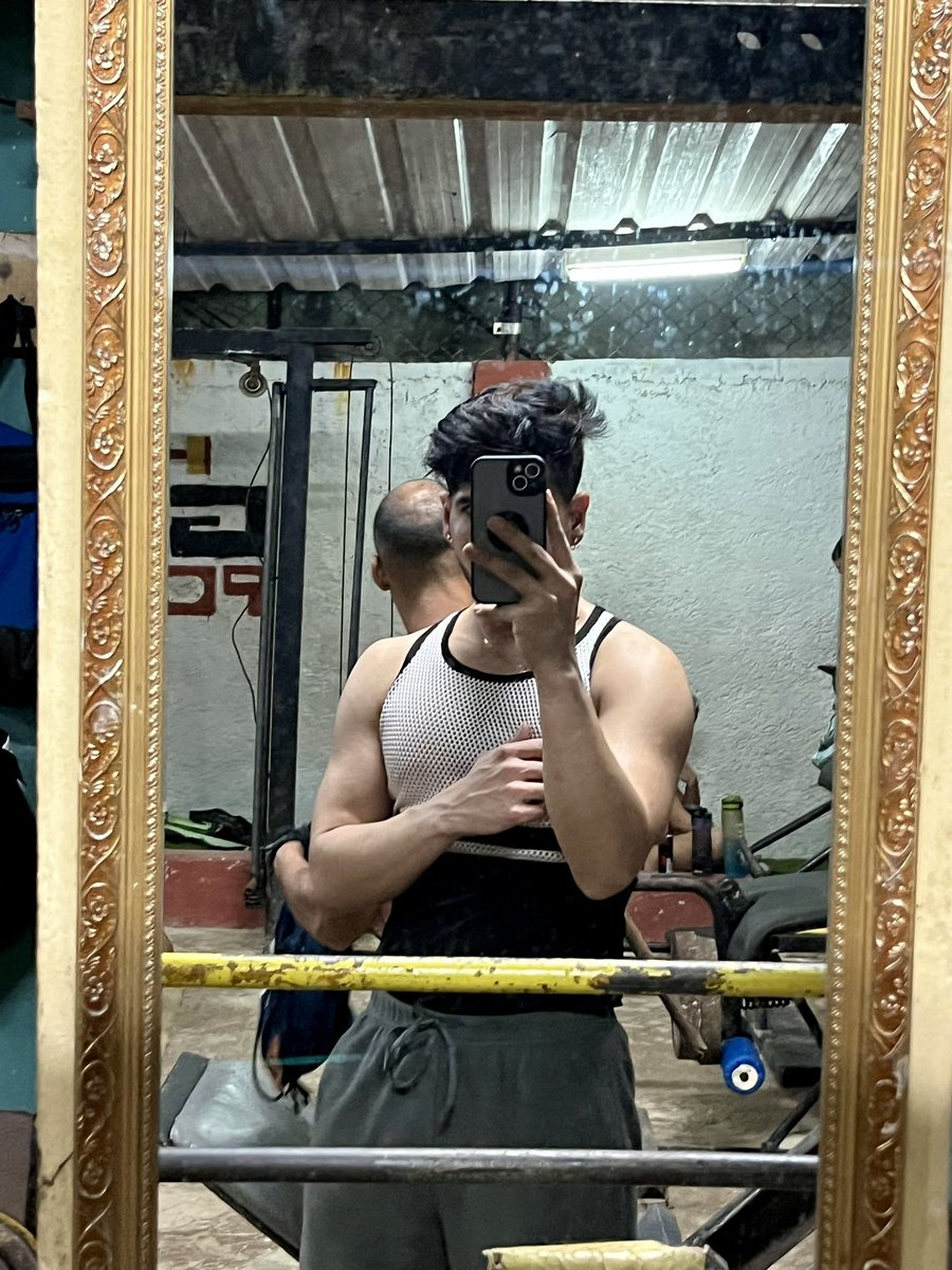 👑julito.22 tweet media