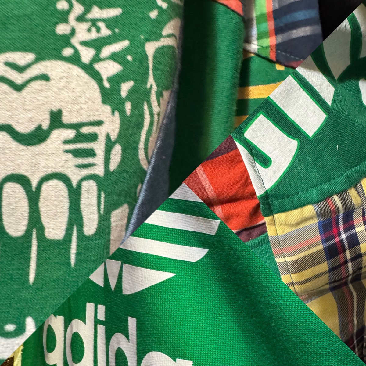 おはようございます！ オープンしました♪ 本日は *modelly remake