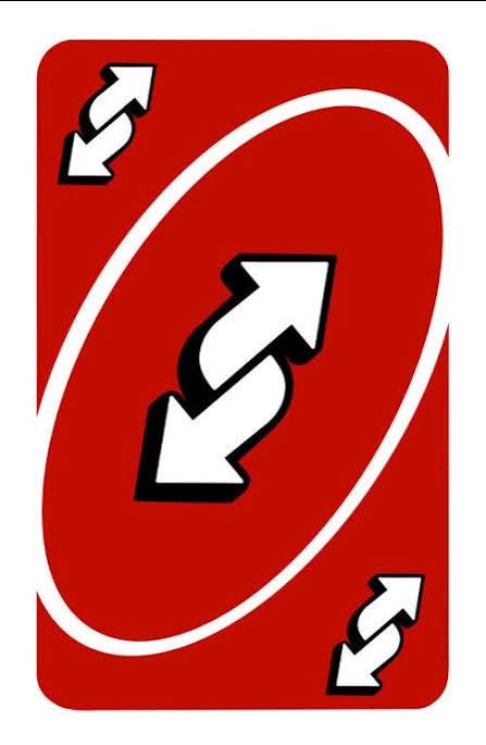 草草ノ草 tweet media