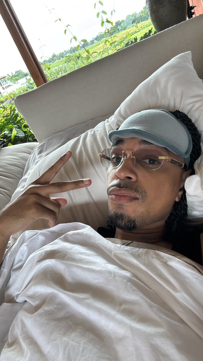 AlxCooks 🥷🏽 tweet media