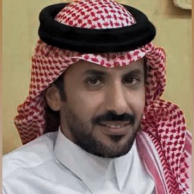 #صورة_جديدة_للملف_الشخصي