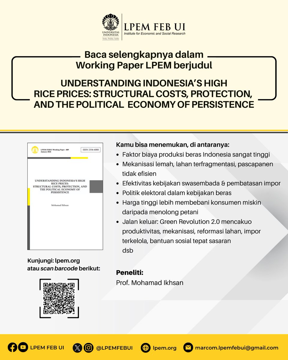 LPEM FEB UI tweet media
