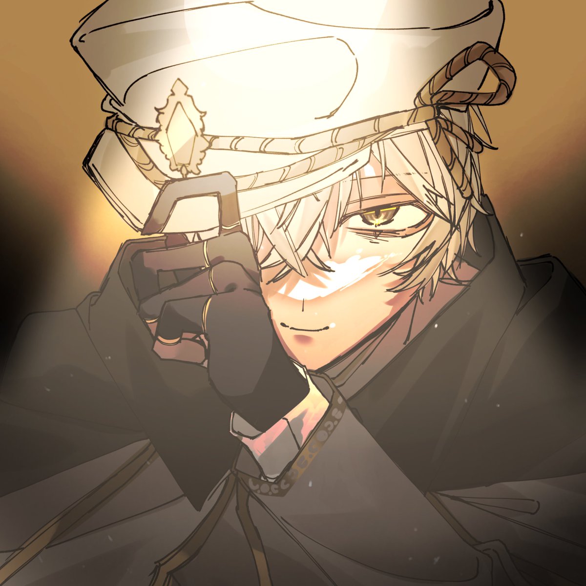 虚空より @xx_59_xx_