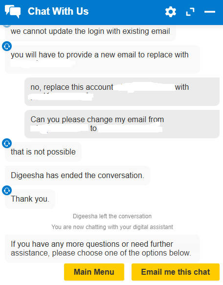 Joseph Guo ᯅ tweet media