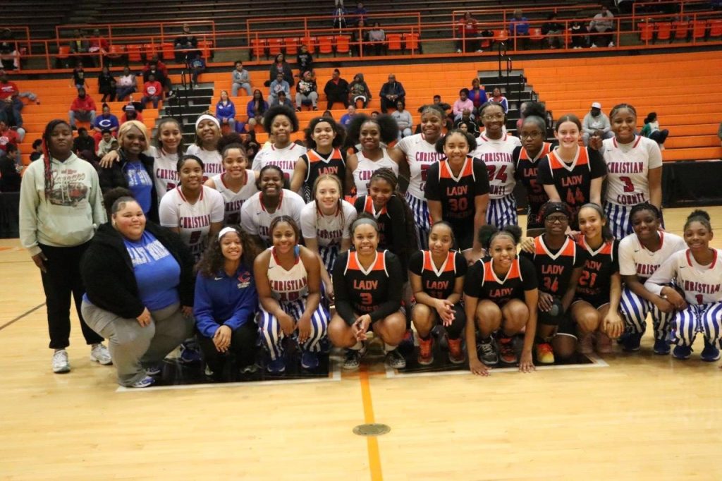 YourSportsEdge.Com tweet media