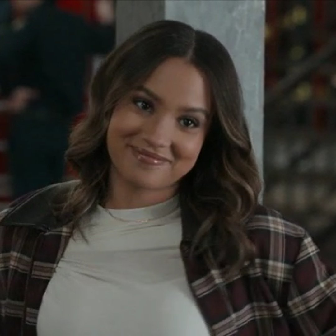 MY CUTIE
