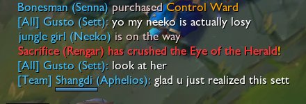 marcy 🐽🐖 tweet media