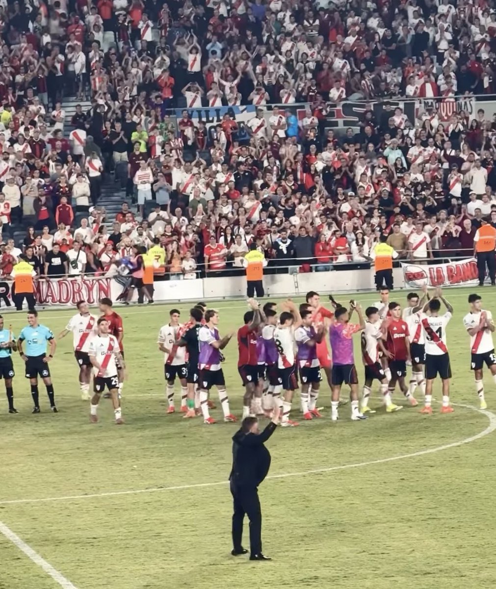 Una imagen que dice mucho.