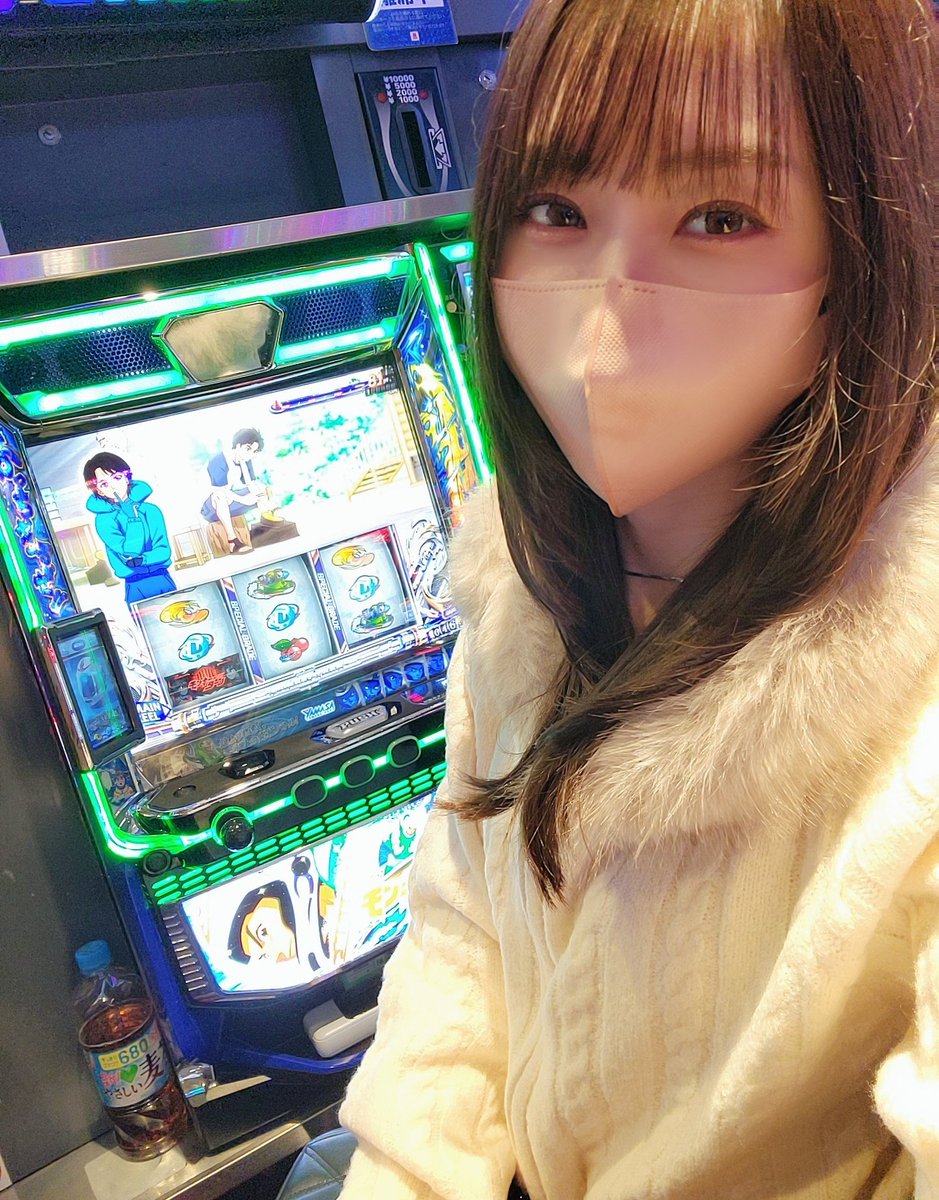 まりえーる🧡@サンライズ娘 tweet media