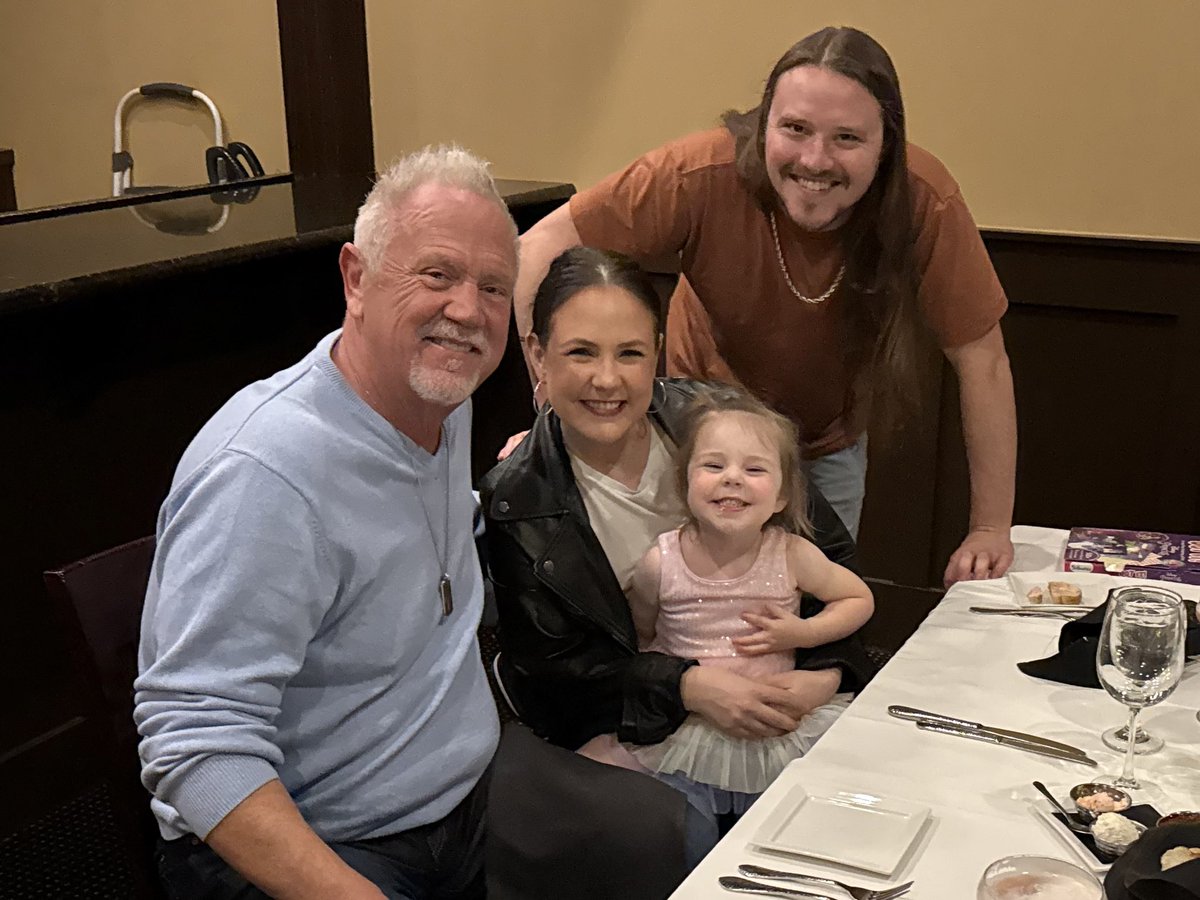 Rendy Lovelady tweet media