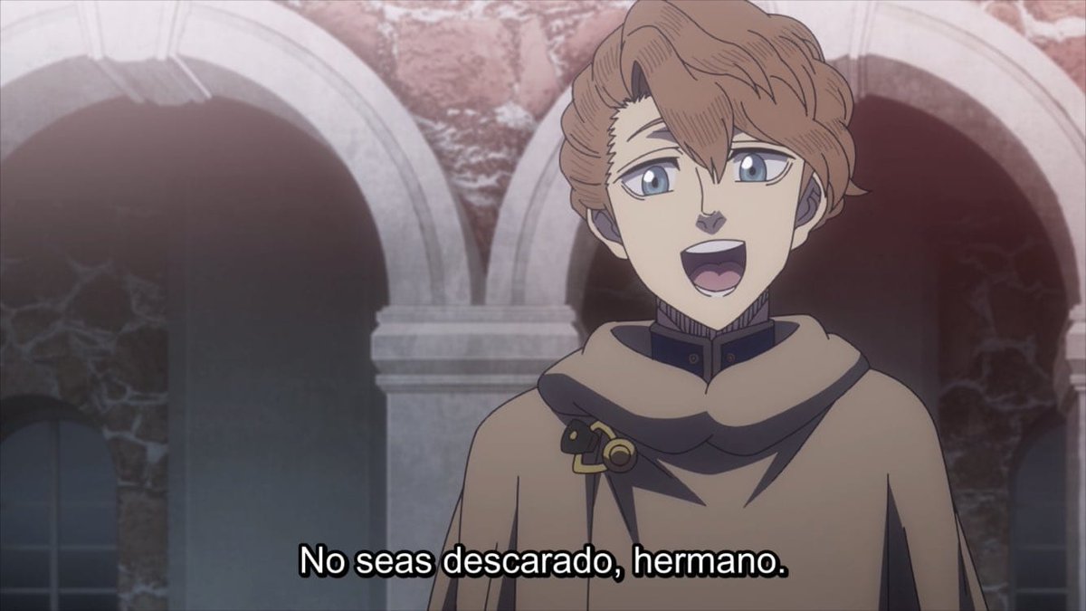 anime_argentina's tweet photo. Muchos criticando que alguien cobre unos mangos por informar a una comunidad de anime a través de X, cuando hay miles más a los que les pagan sueldos por twitear y generar tendencias de política, financiados con plata de la side y de los jubilados https://t.co/6Ug9RBQ4yC