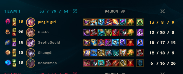 marcy 🐽🐖 tweet media