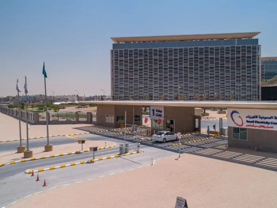 مشاريع السعودية tweet media