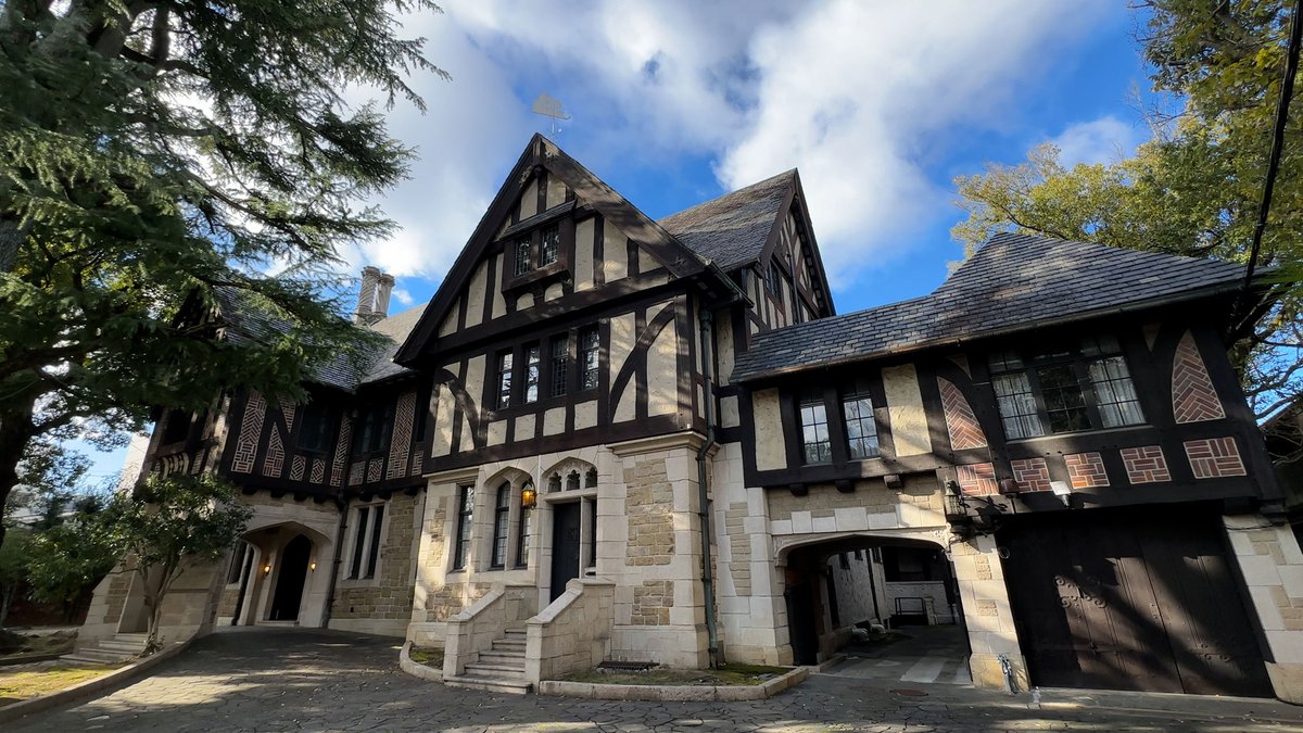 オリコンニュース tweet media