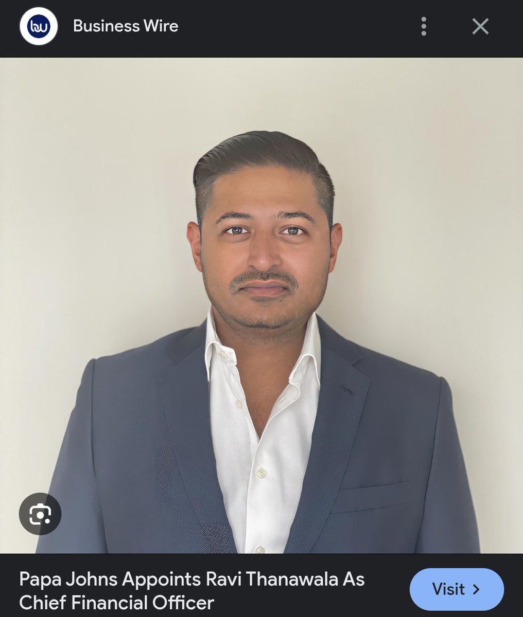 Reasonable Man 🇺🇸 tweet media