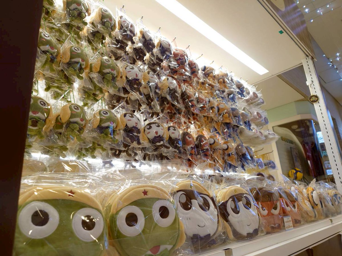 KTS_Hobby🧸 tweet media