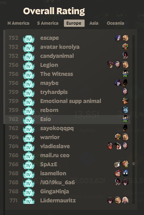 Benjamin Doughty tweet media