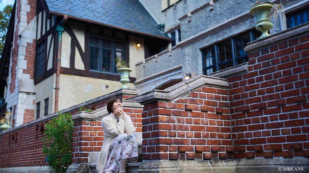 オリコンニュース tweet media