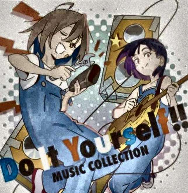 simplypaulu69s's tweet image. Caleb Downs is making headlines for his outstanding performances this season. Fans are buzzing about his potential and what he brings to the field. Excited to see what he does next! #CalebDowns