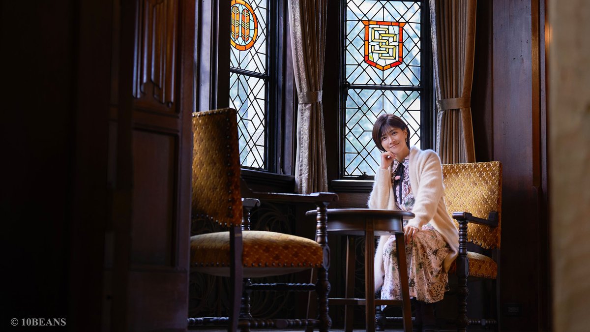 オリコンニュース tweet media