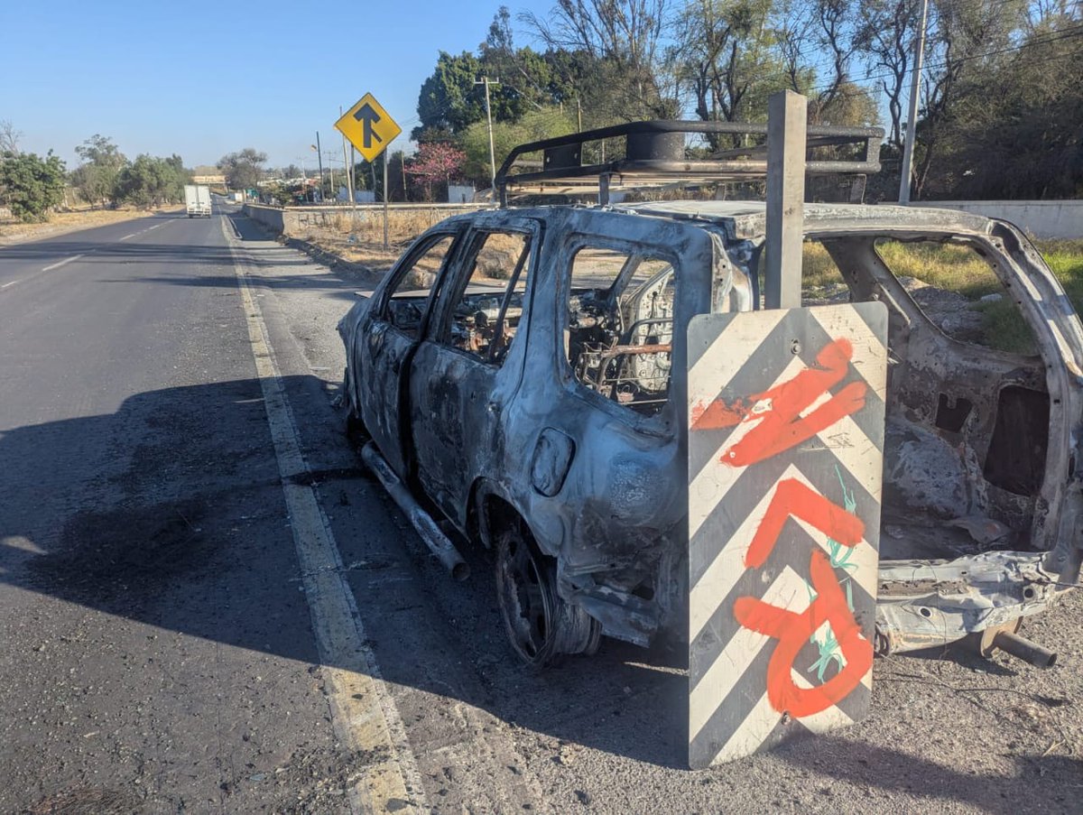 Avispa Mídia tweet media