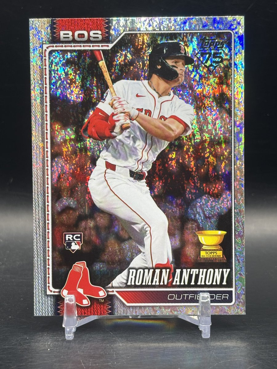 Premier Sports Cards tweet media