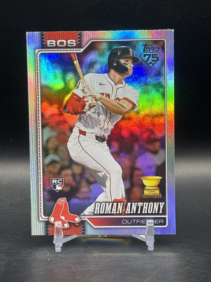 Premier Sports Cards tweet media