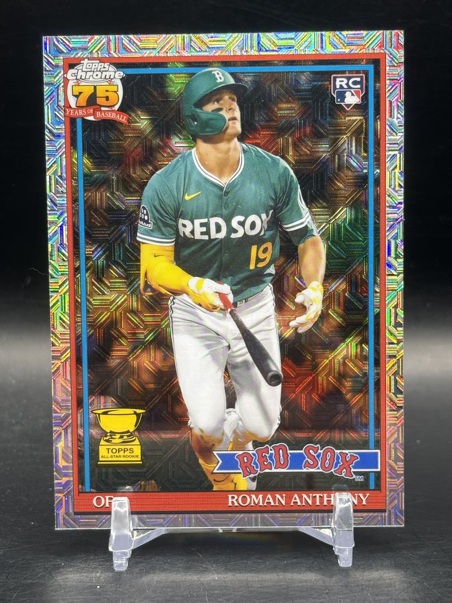 Premier Sports Cards tweet media