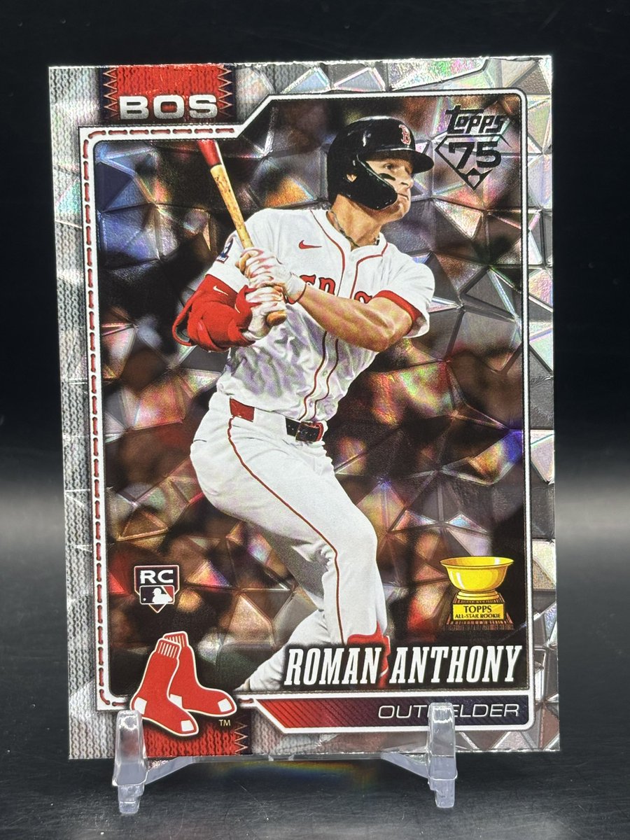 Premier Sports Cards tweet media