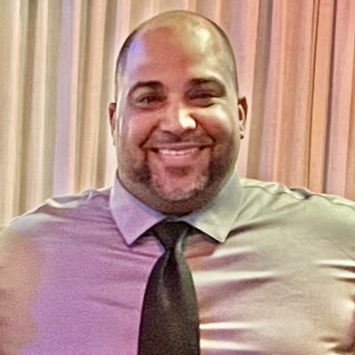 Don Grinstead tweet media