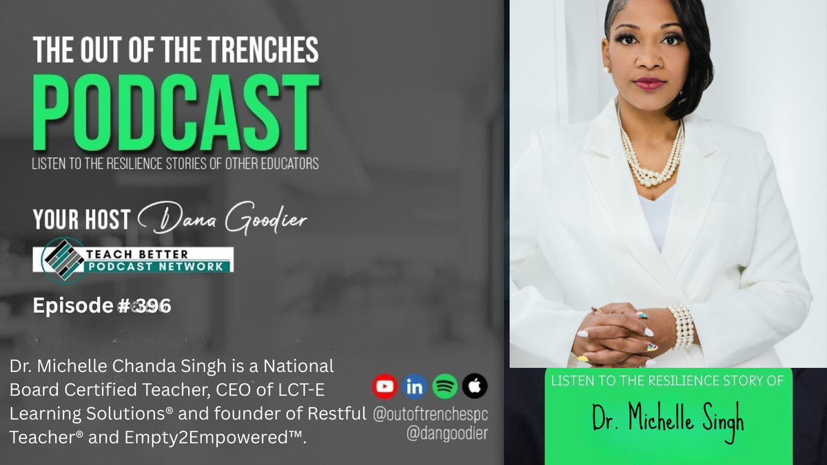 OutoftheTrenches tweet media