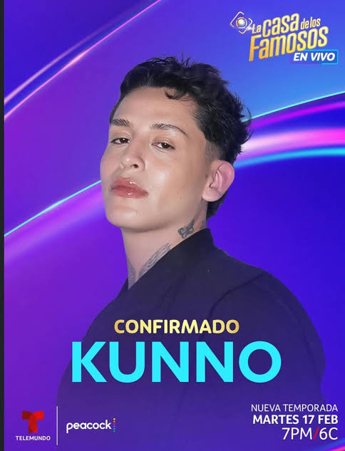 tvrealitys_'s tweet photo. 💥 A quién apoyas? 💥

🔄 JOSH
❤️ KUNNO

#LCDLF6 https://t.co/fjiieVB3cy