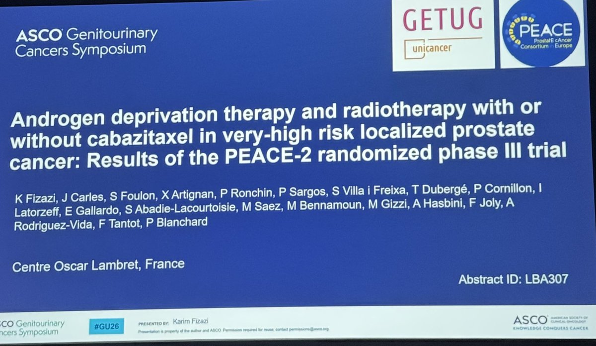 Dillon Cockrell, MD tweet media