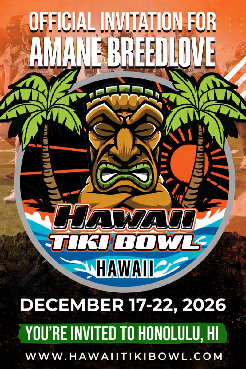 Amane breedlove tweet media