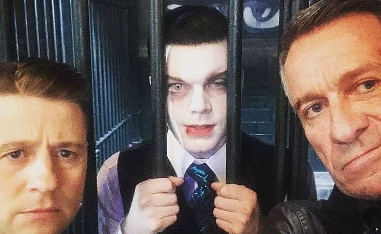 hourly cameron monaghan tweet media