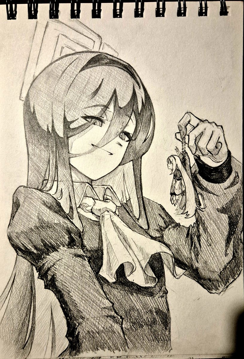 솔롸솔롸/ソルラソルラ tweet media