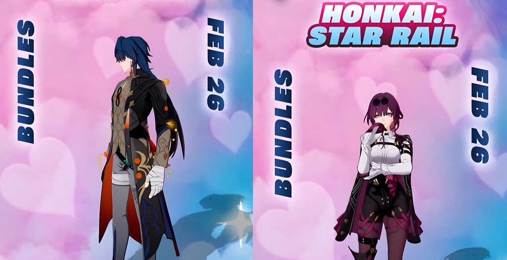 Freyja Rabbit 🐰🌸【Prismaria】@DONOTHON tweet media