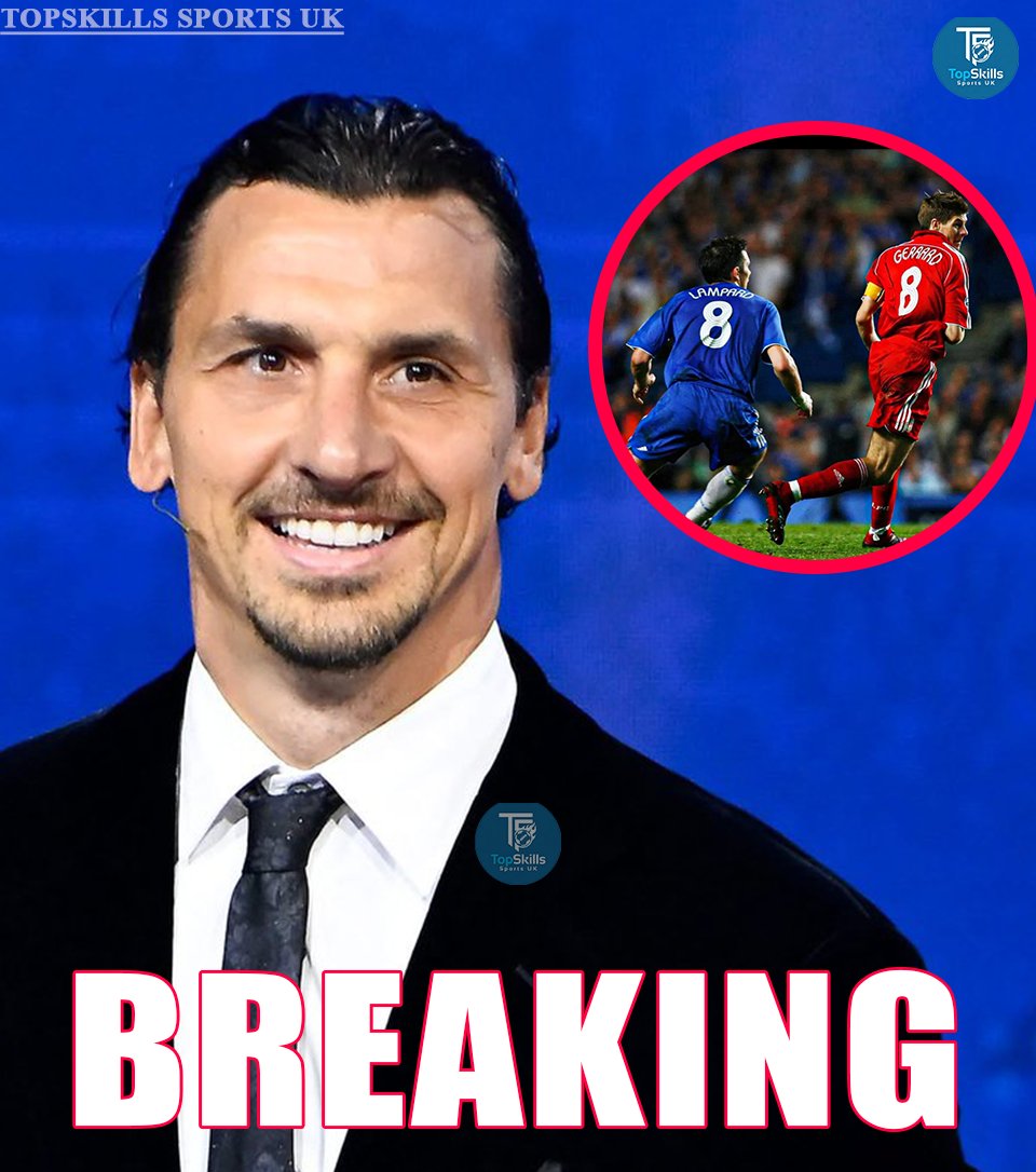 جنون الكالتشيو tweet media