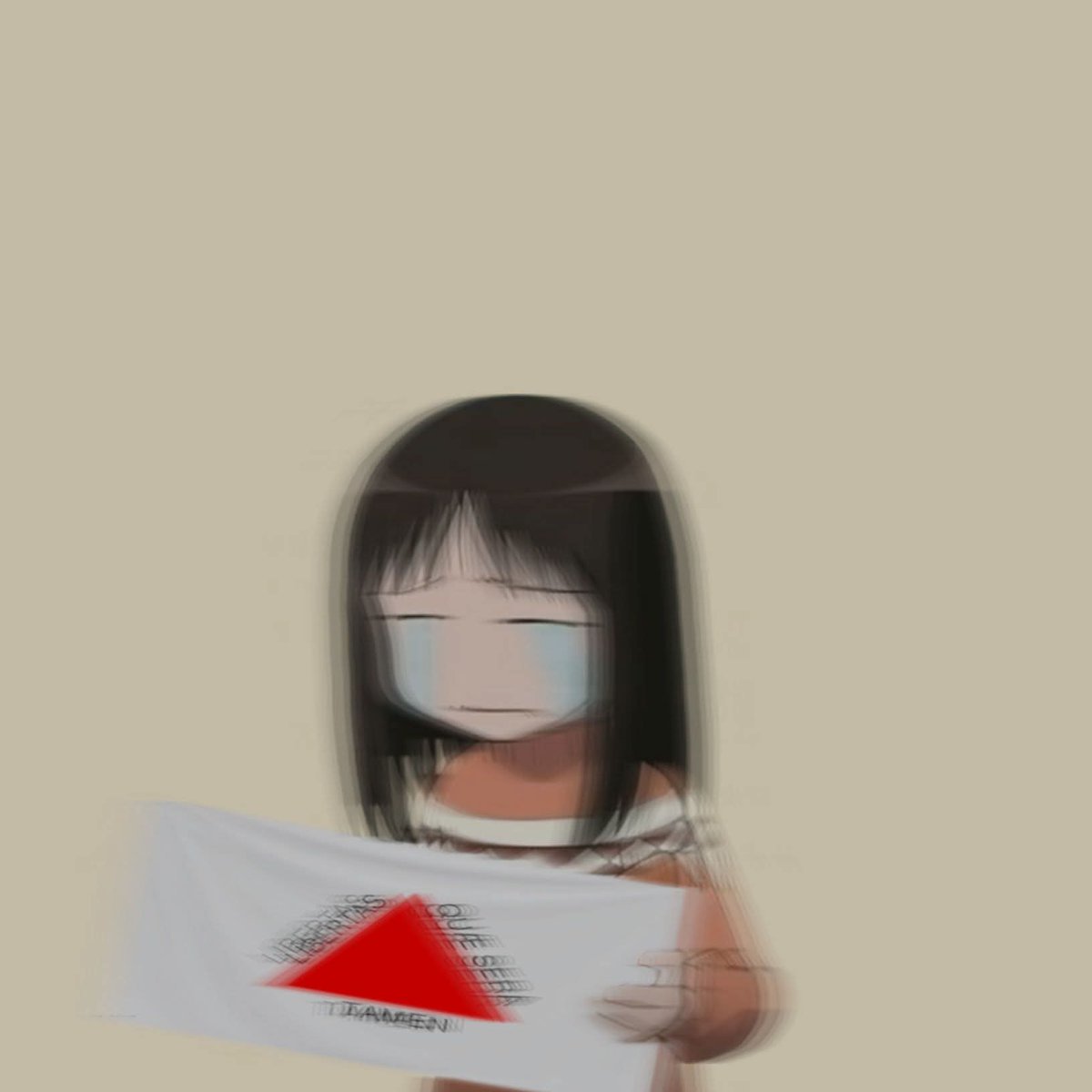 AmazonasPosting tweet media