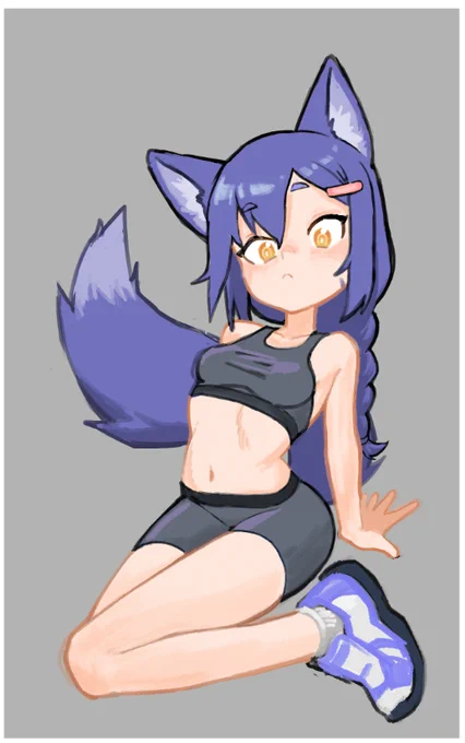 mf rkgk