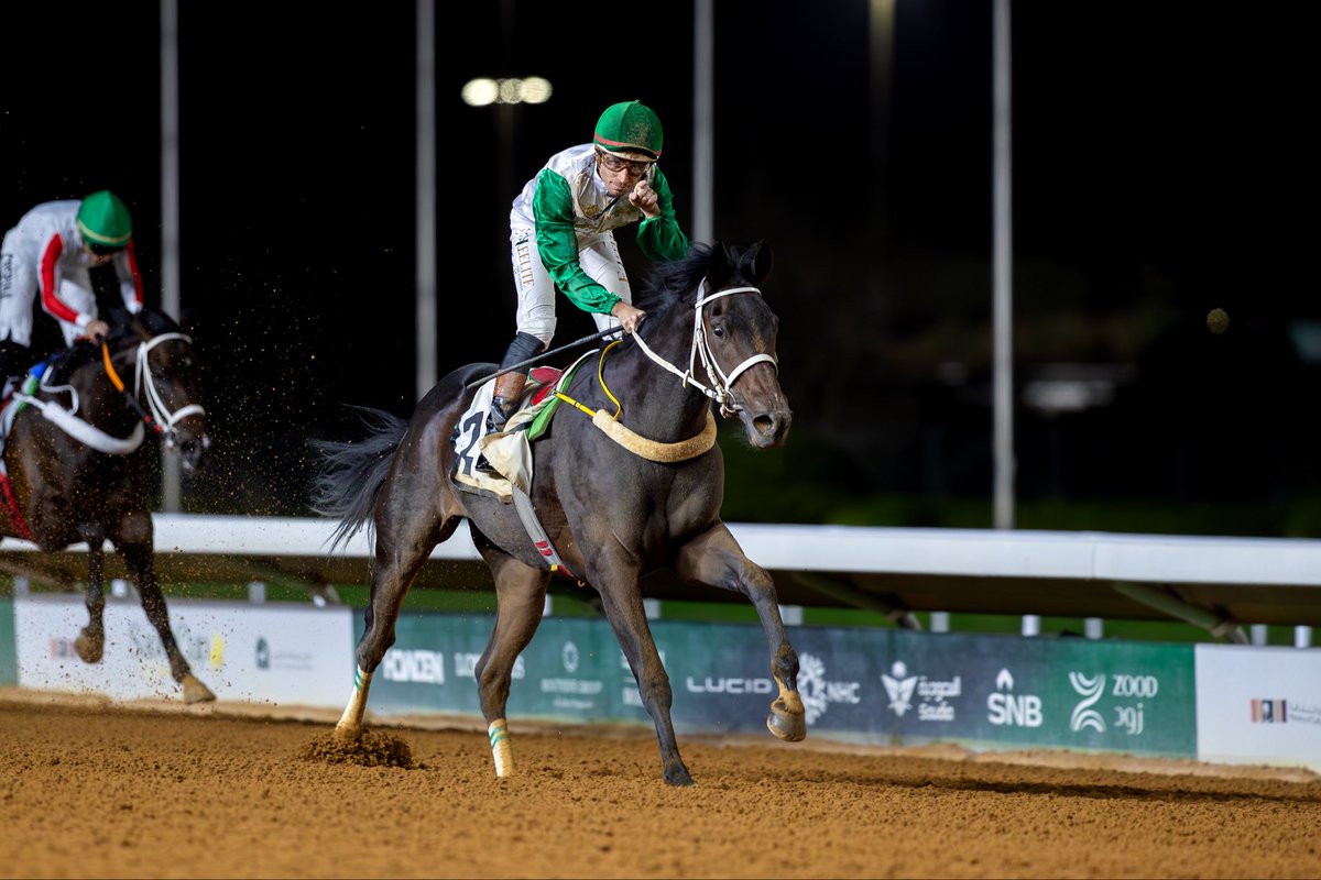 sultan | 🇰🇼 سلطان عايد الشمري tweet media