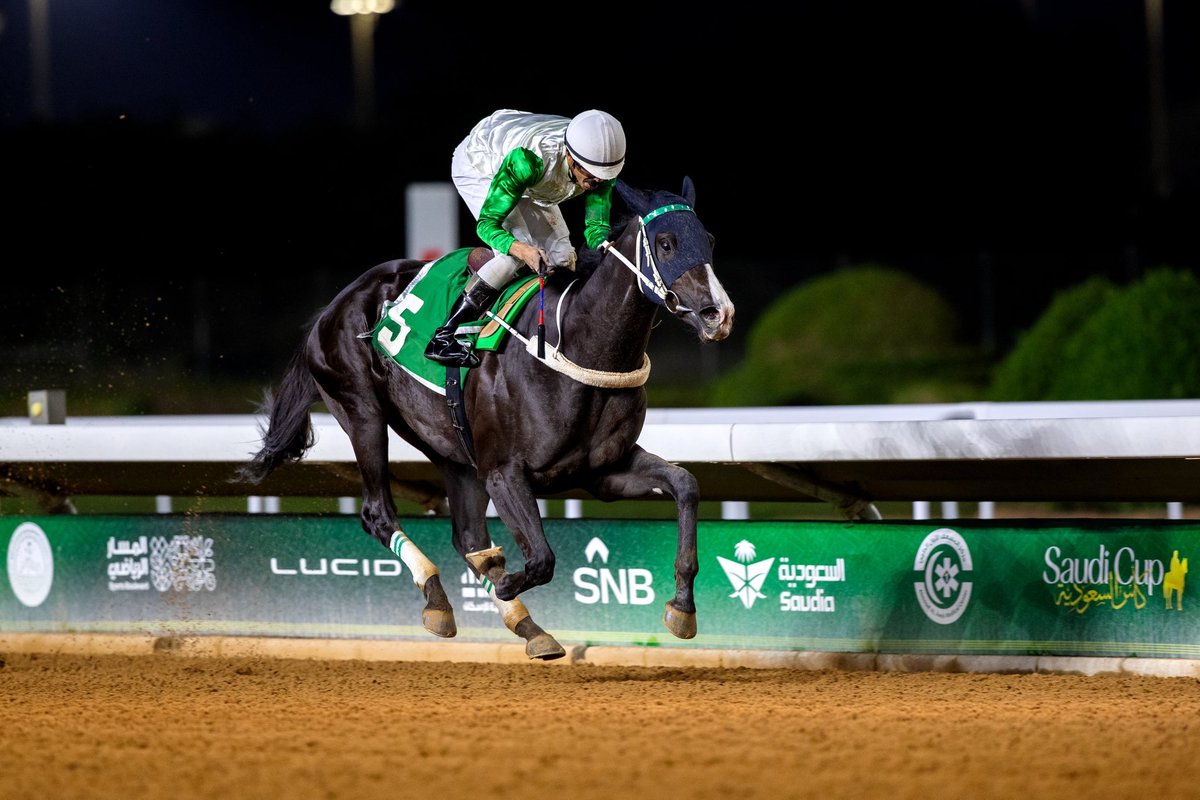 sultan | 🇰🇼 سلطان عايد الشمري tweet media