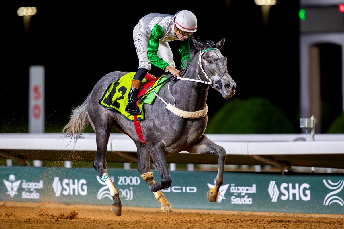 sultan | 🇰🇼 سلطان عايد الشمري tweet media